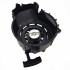 Bronto Demaror bronto b-mow 41s rv125-s 127cc, 51s rv170-s 170cc, s46 rv145-s 144cc  e05-3  28200-z2p0313-q2a0 [2]