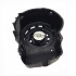 Bronto Demaror bronto b-mow 41s rv125-s 127cc, 51s rv170-s 170cc, s46 rv145-s 144cc  e05-3  28200-z2p0313-q2a0 [3]
