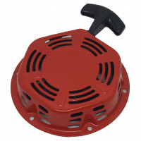 Bronto Demaror bronto strong 28200-z300110-rra1 Bronto Demaror bronto strong 28200-z300110-rra1