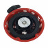 Bronto Demaror bronto strong  28200-z300110-rra1 [2]