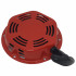 Bronto Demaror bronto strong  28200-z300110-rra1 [3]