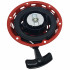 Bronto Demaror bronto strong  28200-z300110-rra1 [4]