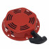 Bronto Demaror bronto strong  28200-z300110-rra1 [5]