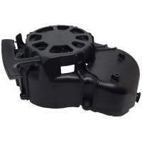 Bronto Demaror bronto b-mow 53s rv190-s 190cc   e05-4  28200-z5m0310-q2a0