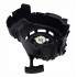 Bronto Demaror bronto b-mow 53s rv190-s 190cc   e05-4  28200-z5m0310-q2a0 [2]