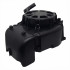 Bronto Demaror bronto b-mow 53s rv190-s 190cc   e05-4  28200-z5m0310-q2a0 [3]