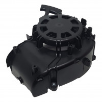 Bronto Demaror bronto strong56 rv170-s, e05-3 28200-zbz0412-q2b0 Bronto Demaror bronto strong56 rv170-s, e05-3 28200-zbz0412-q2b0