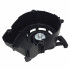 Bronto Demaror bronto strong56 rv170-s, e05-3  28200-zbz0412-q2b0 [2]