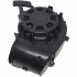 Bronto Demaror bronto strong56 rv170-s, e05-3  28200-zbz0412-q2b0 [4]