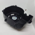 Bronto Demaror bronto strong56 rv170-s, e05-3  28200-zbz0412-q2b0 [5]