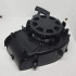 Bronto Demaror bronto strong56 rv170-s, e05-3  28200-zbz0412-q2b0 [6]