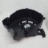 Bronto Demaror bronto strong56 rv170-s, e05-3  28200-zbz0412-q2b0 [7]