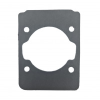 Maruyama Garnitura cilindru maruyama bc4320h-rs bc5020h-rs bcv5020 bkc5020rs mag500rs ne420 ne500 etcb  282259  bc282259  la