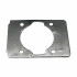 Maruyama Garnitura cilindru maruyama bc4320h-rs bc5020h-rs bcv5020 bkc5020rs mag500rs ne420 ne500 etcb  282259  bc282259  la [2]