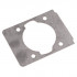 Maruyama Garnitura cilindru maruyama bc4320h-rs bc5020h-rs bcv5020 bkc5020rs mag500rs ne420 ne500 etcb  282259  bc282259  la [3]