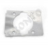 Maruyama Garnitura cilindru maruyama bc4320h-rs bc5020h-rs bcv5020 bkc5020rs mag500rs ne420 ne500 etcb  282259  bc282259  la [4]
