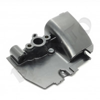 Maruyama Distantier carburator maruyama bc4320h-rs bc5020h-rs bcv5020 bkc5020rs mag500rs ne420 ne500 etcb  282261  fara garnitura