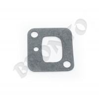 Maruyama Garnitura carburator, cilindru    suport-distantier  maruyama bc4320h-rs bc5020h-rs bkc5020rs mag500rs ne420 ne500 etcb