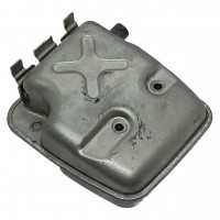 Maruyama Toba esapament maruyama bc4320h-rs bc5020h-rs bcv5020 mag500rs ne420 ne500 etcb  282264  fara garnitura 282271