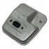 Maruyama Toba esapament maruyama bc4320h-rs bc5020h-rs bcv5020 mag500rs ne420 ne500 etcb  282264  fara garnitura 282271 [2]