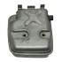 Maruyama Toba esapament maruyama bc4320h-rs bc5020h-rs bcv5020 mag500rs ne420 ne500 etcb  282264  fara garnitura 282271 [3]