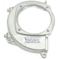 Maruyama Carcasa volant maruyama bc4320h-rs bc4321h-rs bc5020h-rs bc5021h-rs bkc5020rs ce420 ce500 mag500 rsmag501rs ne420 ne500