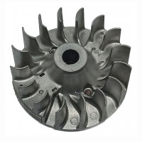 Maruyama Volant maruyama bc4320h-rs bc5020h-rs bkc5020rs ne420 ne500 etcb  282288  din 282287