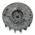Maruyama Volant maruyama bc4320h-rs bc5020h-rs bkc5020rs ne420 ne500 etcb  282288  din 282287 [2]