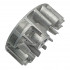 Maruyama Volant maruyama bc4320h-rs bc5020h-rs bkc5020rs ne420 ne500 etcb  282288  din 282287 [3]