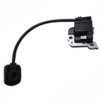 Maruyama Bobina aprindere maruyama bc4320h-rs bc5020h-rs bkc5020rs mag500rs ne420 ne500 etcb   282289  din 282287, cu