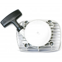Maruyama Demaror maruyama bc4320h-rs bc5020h-rs bcv5020 bkc5020rs mag500rs ne420 ne500 etc    gri  282295 din 282294, ca 287918