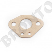 Maruyama Garnitura carburator maruyama bc4320h-rs bc4321h-rs bc5020h-rs bc5021h-rs bcv5020 bcv5021 bkc5020rs ce420 ce500 Maruyama Garnitura carburator maruyama bc4320h-rs bc4321h-rs bc5020h-rs bc5021h-rs bcv5020 bcv5021 bkc5020rs ce420 ce500