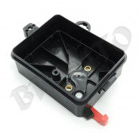 Maruyama Suport filtru aer maruyama bc4320h-rs bc4321h-rs bc5020h-rs bcv5020 bkc5020rs ce420 mag500rs ne420 ne500 etcb  282302