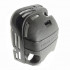 Maruyama Capac filtru aer maruyama bc4320h-rs bc5020h-rs bcv5020 bkc5020rs mag500rs ne420 ne500 etcb  282307  fara filtru 282306 [2]