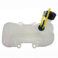 Maruyama Rezervor maruyama bc4320h-rs bc5020h-rs bcv5020 bkc5020rs mag500rs ne420 ne500 etcb  282309  complet cu 282310 281564