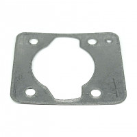 Maruyama Garnitura cilindru maruyama ee260 ee262 mc2600rs mc2630rs mx27eh mx27h etcb 282330 la 269140 etc Maruyama Garnitura cilindru maruyama ee260 ee262 mc2600rs mc2630rs mx27eh mx27h etcb 282330 la 269140 etc