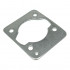 Maruyama Garnitura cilindru maruyama ee260 ee262 mc2600rs mc2630rs mx27eh mx27h etcb  282330  la 269140 etc [2]