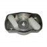 Maruyama Cuplaj demaror maruyama bc4320h-rs bc5020h-rs bcv5020 bkc5020rs mag500rs ne420 ne500 etc  282623  cu arc 262637 clichet [3]