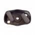 Maruyama Cuplaj demaror maruyama bc4320h-rs bc5020h-rs bcv5020 bkc5020rs mag500rs ne420 ne500 etc  282623  cu arc 262637 clichet [5]