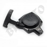 Maruyama Demaror maruyama bl3110 ce300 etcb  282757  cu 280492 287421