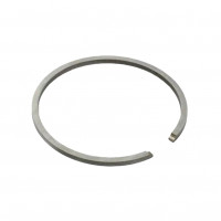 Maruyama Segment maruyama bc5020h-rs bc5021h-rs bcv5020 bcv5021 bkc5020rs ce500 mag500rs mag501rs ne500 etc  44x1.5mm
