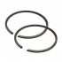 Maruyama Segment maruyama bc5020h-rs bc5021h-rs bcv5020 bcv5021 bkc5020rs ce500 mag500rs mag501rs ne500 etc  44x1.5mm [4]