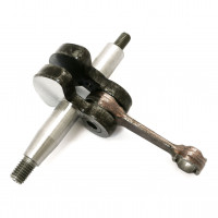 Maruyama Ambielaj maruyama bc4320h-rs bc5020h-rs bcv5020 bkc5020rs mag500rs ne420 ne500 etcb  283038
