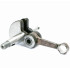 Maruyama Ambielaj maruyama bc4320h-rs bc5020h-rs bcv5020 bkc5020rs mag500rs ne420 ne500 etcb  283038 [2]