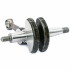 Maruyama Ambielaj maruyama bc4320h-rs bc5020h-rs bcv5020 bkc5020rs mag500rs ne420 ne500 etcb  283038 [3]