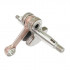 Maruyama Ambielaj maruyama bc4320h-rs bc5020h-rs bcv5020 bkc5020rs mag500rs ne420 ne500 etcb  283038 [4]