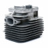 Maruyama Cilindru maruyama bc5020h-rs bcv5020 bkc5020rs mag500rs ne500 etcb  283076  fara  bolt 262749  garnitura 282259 282262 [2]