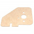 Maruyama Garnitura carburator maruyama bc4320h-rs bc5020h-rs bcv5020 bkc5020rs mag500rs ne420 ne500 etcb  dist.  sup.f.a.  283087 ... [2]