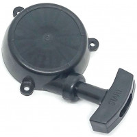 Maruyama Demaror maruyama he230 ht2350d-rx 283170 cu 280492 287421 etc Maruyama Demaror maruyama he230 ht2350d-rx 283170 cu 280492 287421 etc