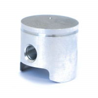 Maruyama Piston maruyama bc2300rs ee230 he230 ht230dls-r ht2350d-rx le230 mx24h etcb  283265  fara  bolt 281185  rulment 261037